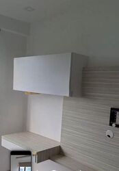 Waterwoods (D19), Condominium #611254421